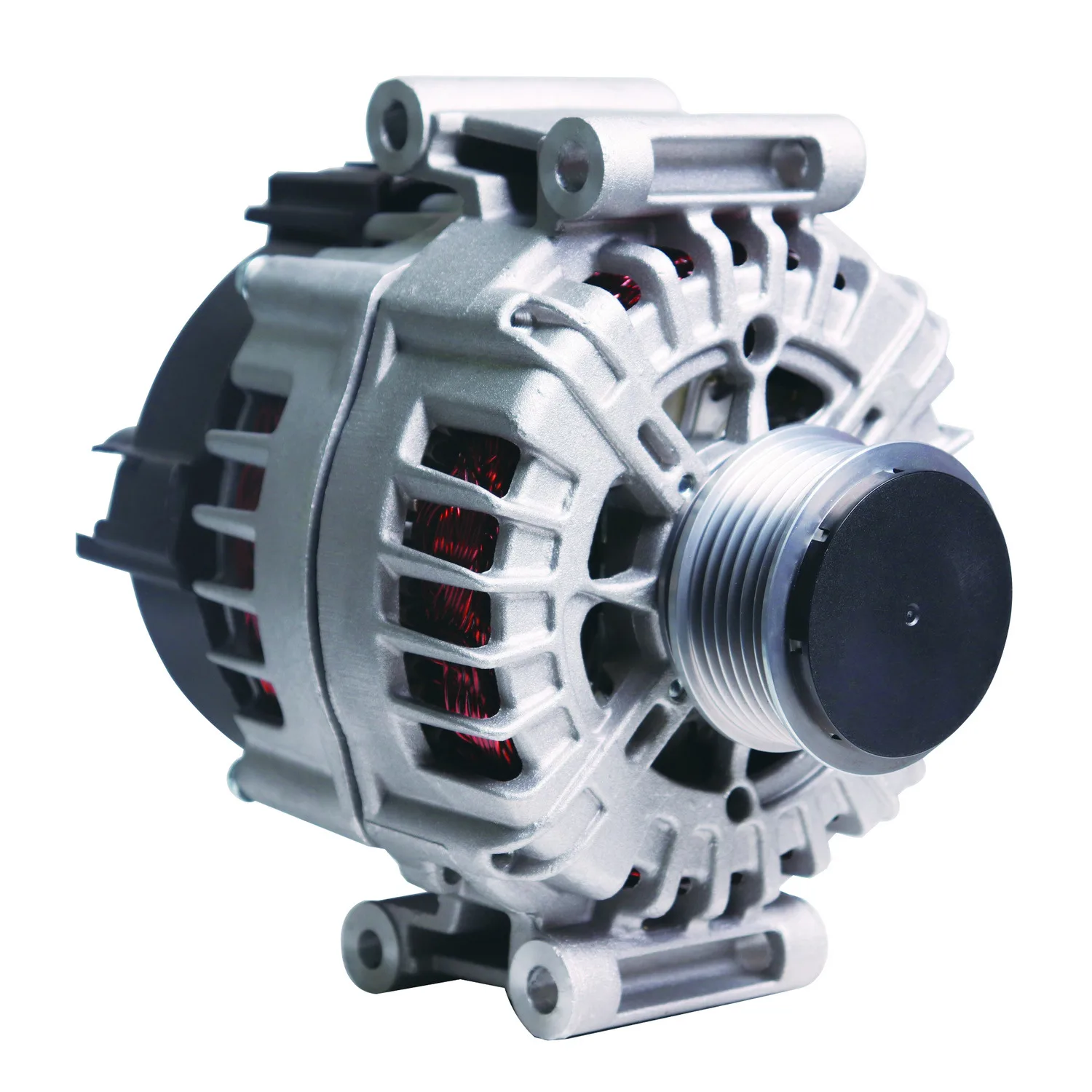 11800N WAI - 1.ALTERNATOR — zdjęcie 5 z 9