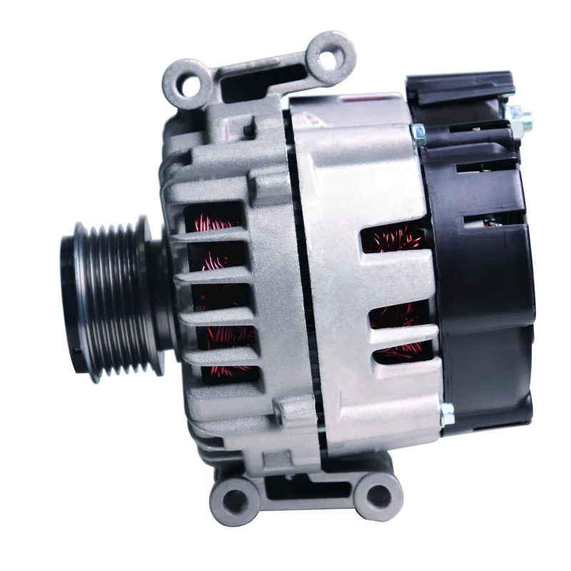11800N WAI - 1.ALTERNATOR — zdjęcie 2 z 9