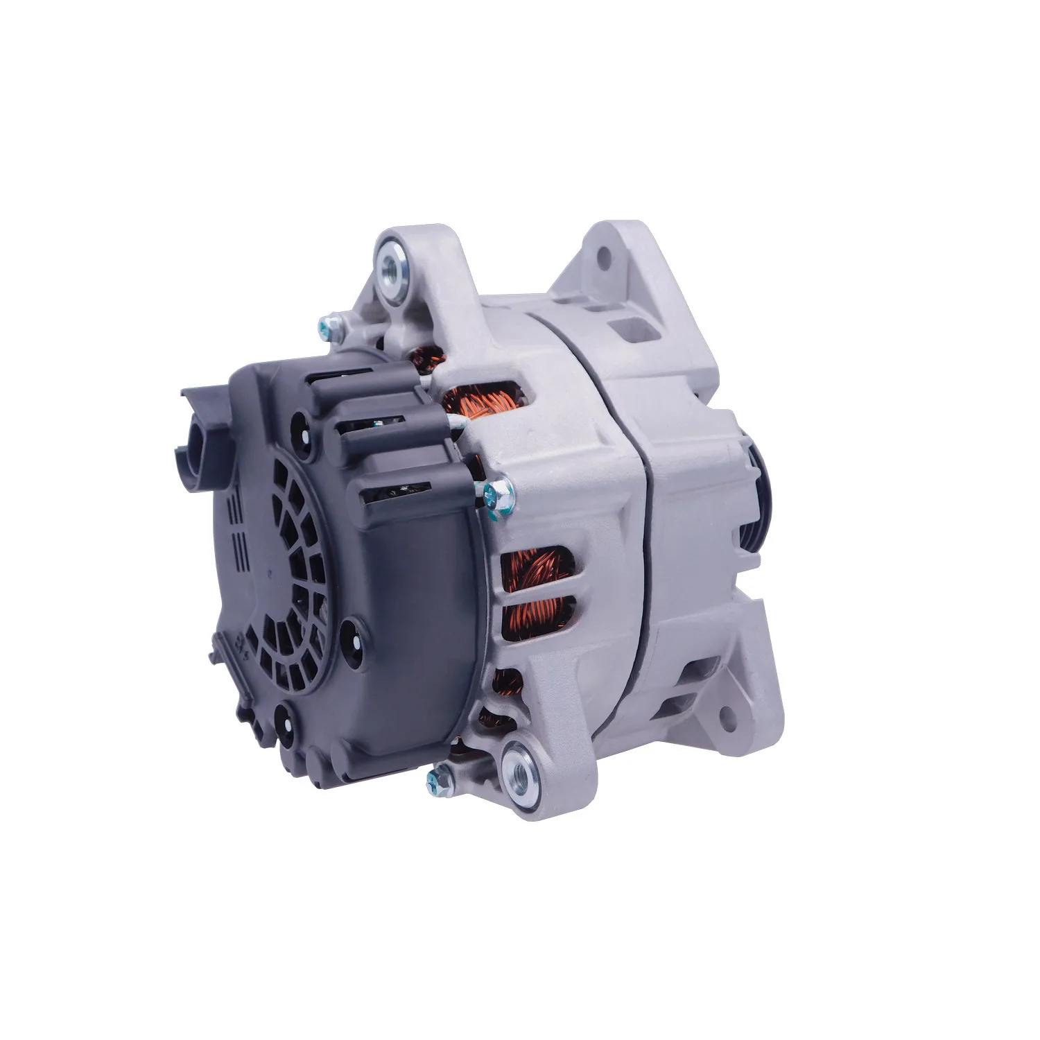 11808N WAI - 1.ALTERNATOR — zdjęcie 13 z 13
