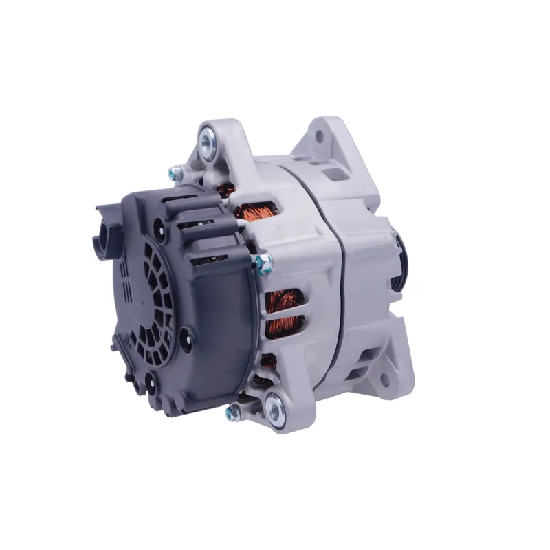 11808N WAI - 1.ALTERNATOR — zdjęcie 13 z 13