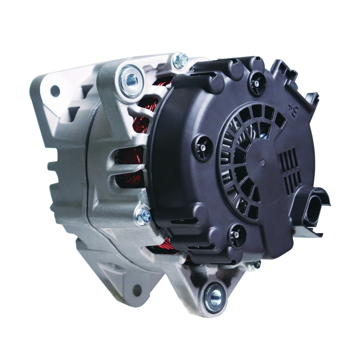 11808N WAI - 1.ALTERNATOR — zdjęcie 1 z 13