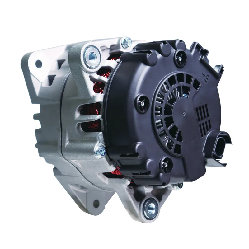 11808N WAI - 1.ALTERNATOR — zdjęcie 1 z 13