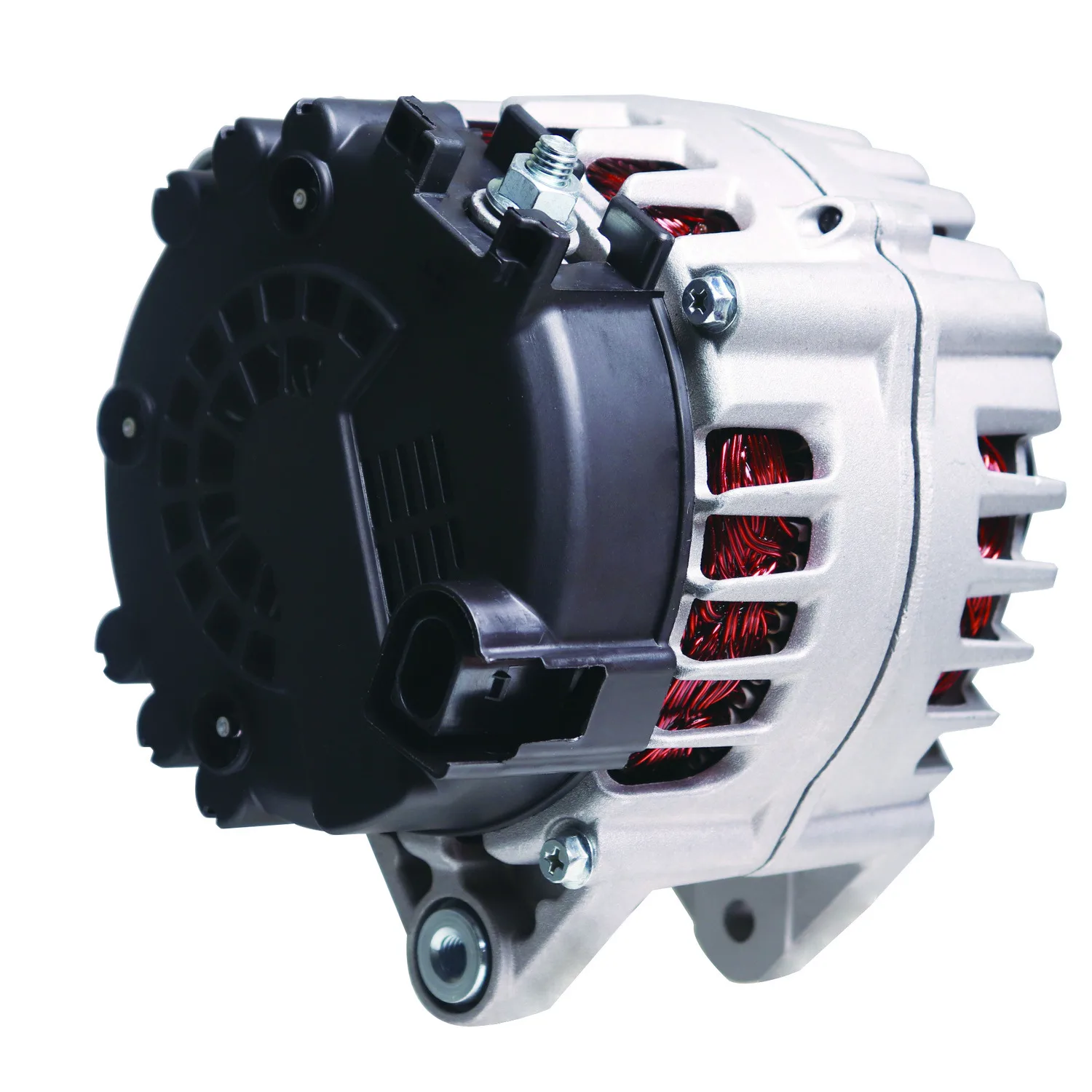 11808N WAI - 1.ALTERNATOR — zdjęcie 11 z 13