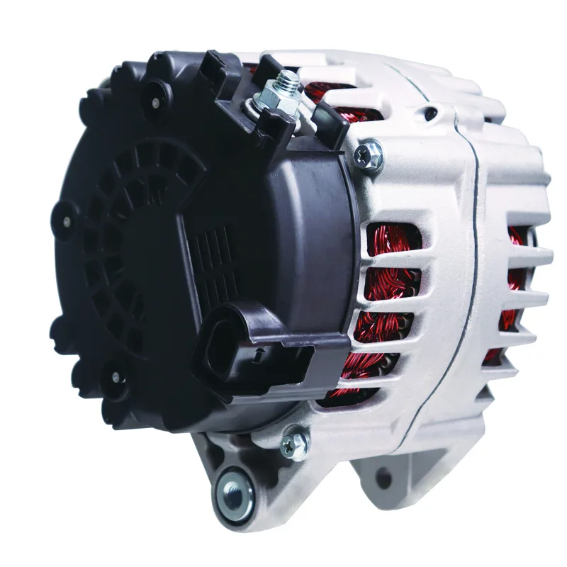 11808N WAI - 1.ALTERNATOR — zdjęcie 11 z 13