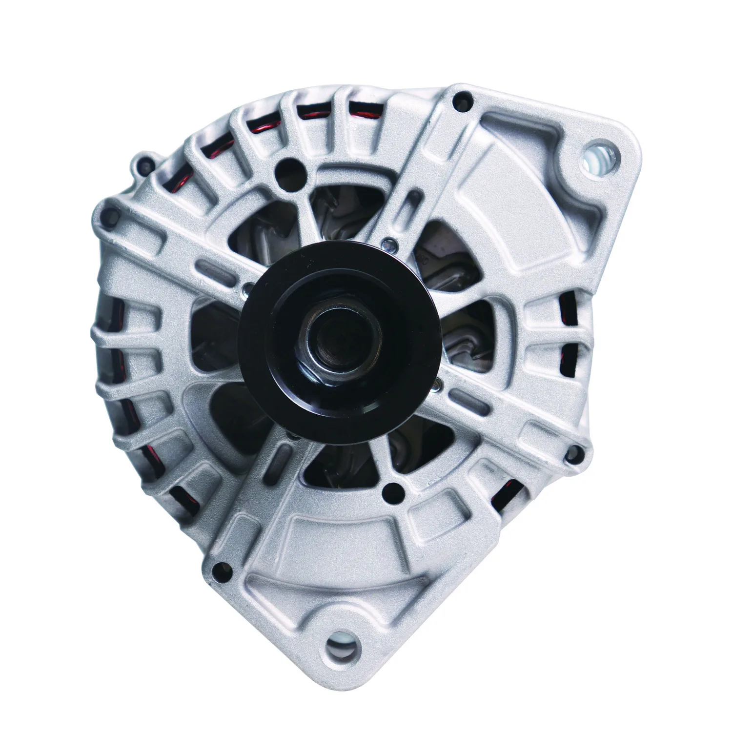 11808N WAI - 1.ALTERNATOR — zdjęcie 10 z 13
