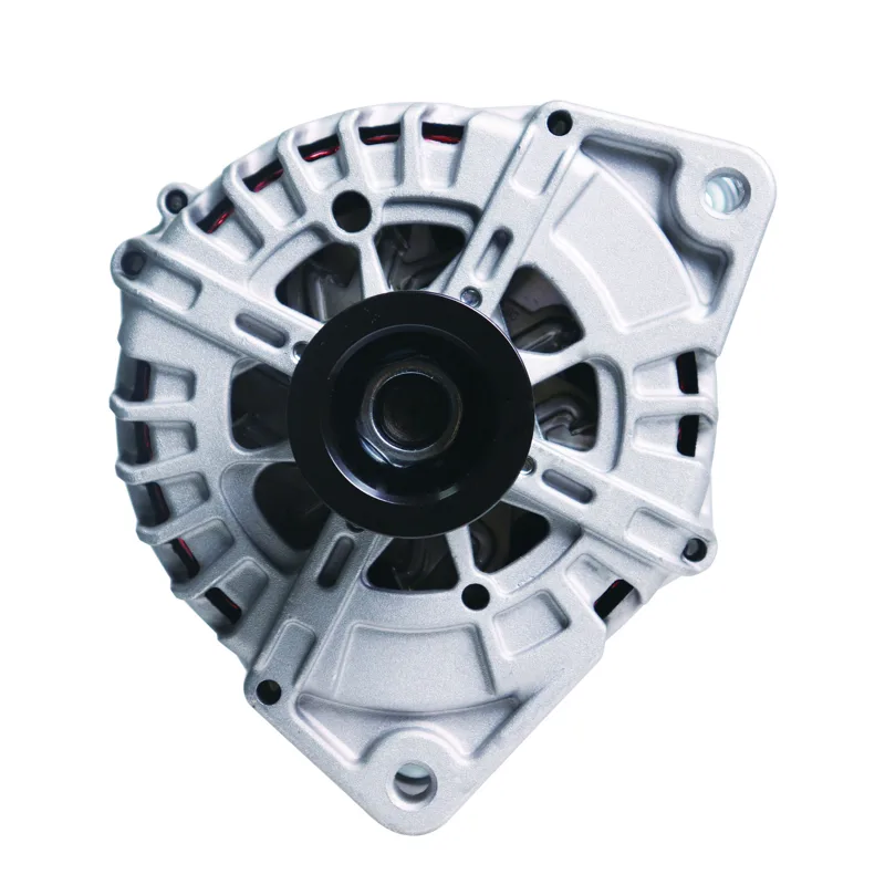 11808N WAI - 1.ALTERNATOR — zdjęcie 10 z 13