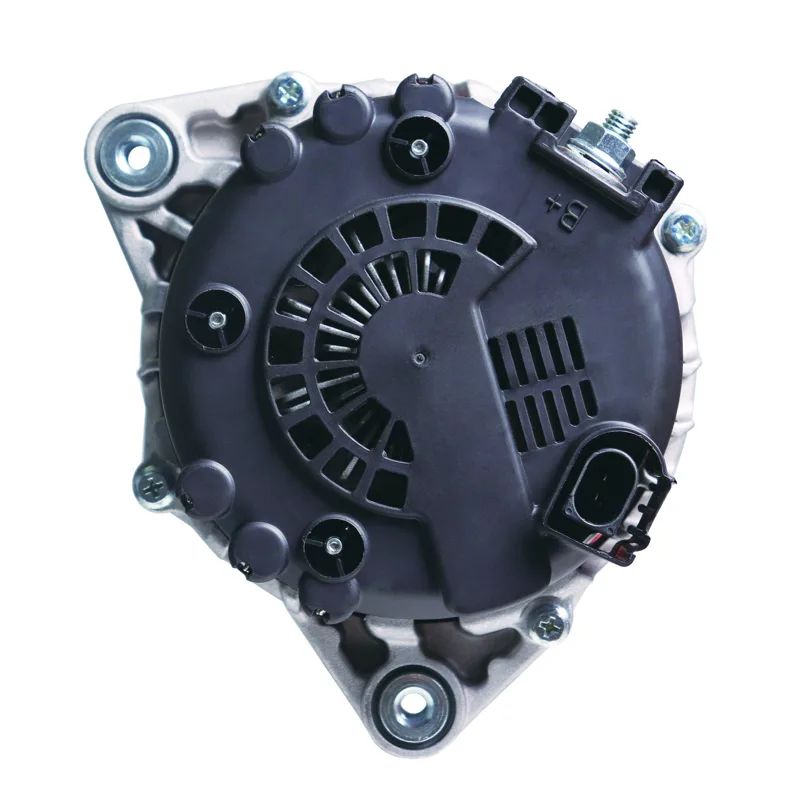 11808N WAI - 1.ALTERNATOR — zdjęcie 9 z 13