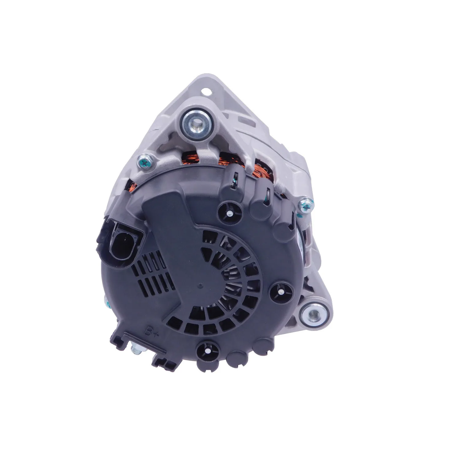11808N WAI - 1.ALTERNATOR — zdjęcie 8 z 13