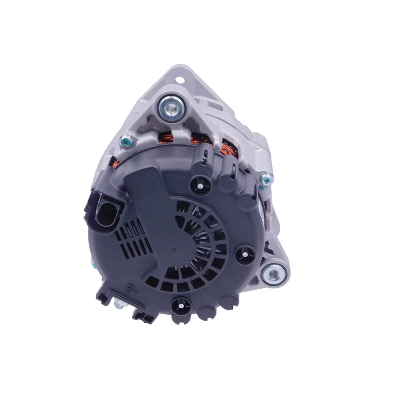 11808N WAI - 1.ALTERNATOR — zdjęcie 8 z 13