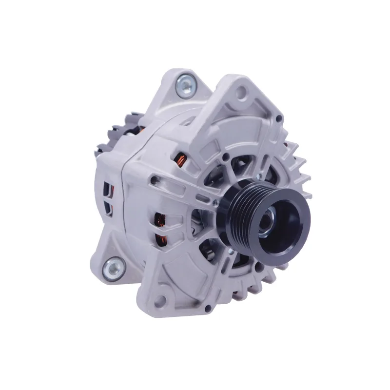 11808N WAI - 1.ALTERNATOR — zdjęcie 7 z 13