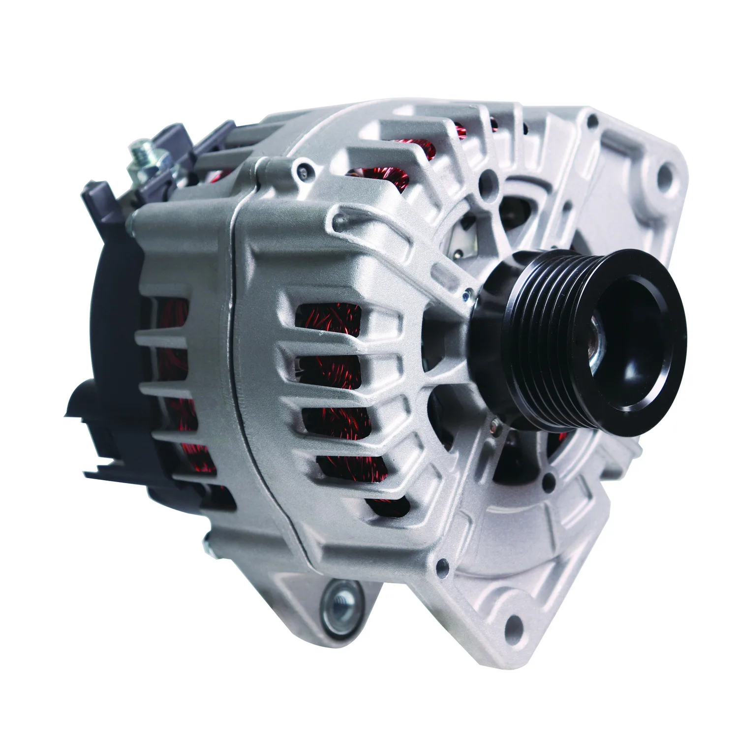 11808N WAI - 1.ALTERNATOR — zdjęcie 6 z 13