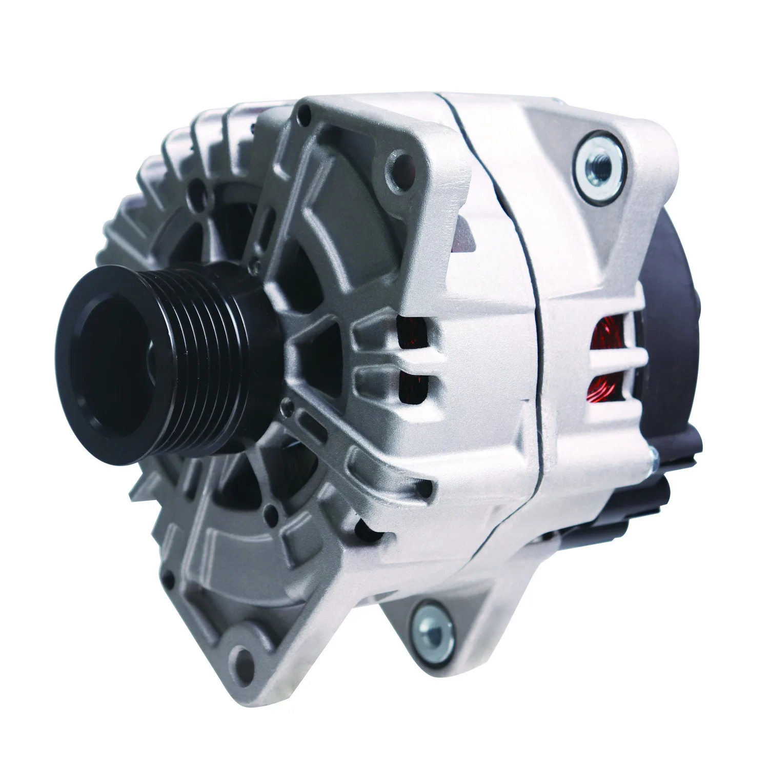 11808N WAI - 1.ALTERNATOR — zdjęcie 5 z 13
