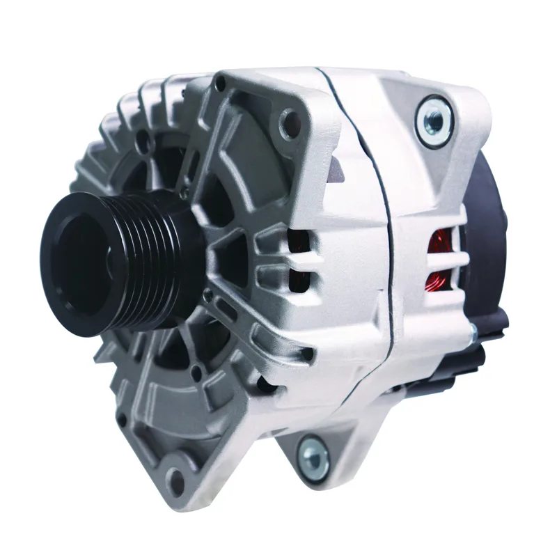 11808N WAI - 1.ALTERNATOR — zdjęcie 5 z 13
