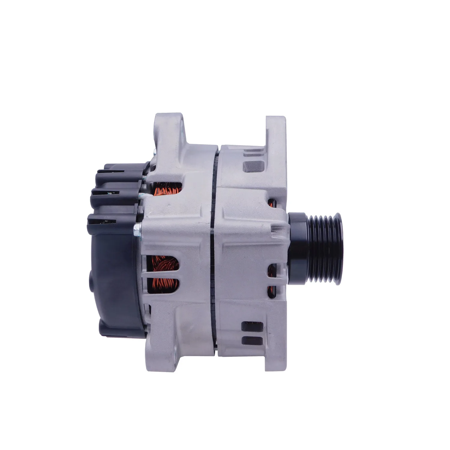 11808N WAI - 1.ALTERNATOR — zdjęcie 4 z 13