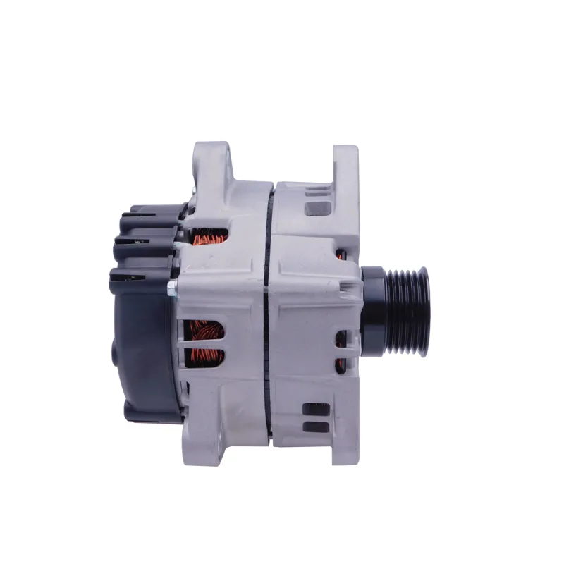 11808N WAI - 1.ALTERNATOR — zdjęcie 4 z 13