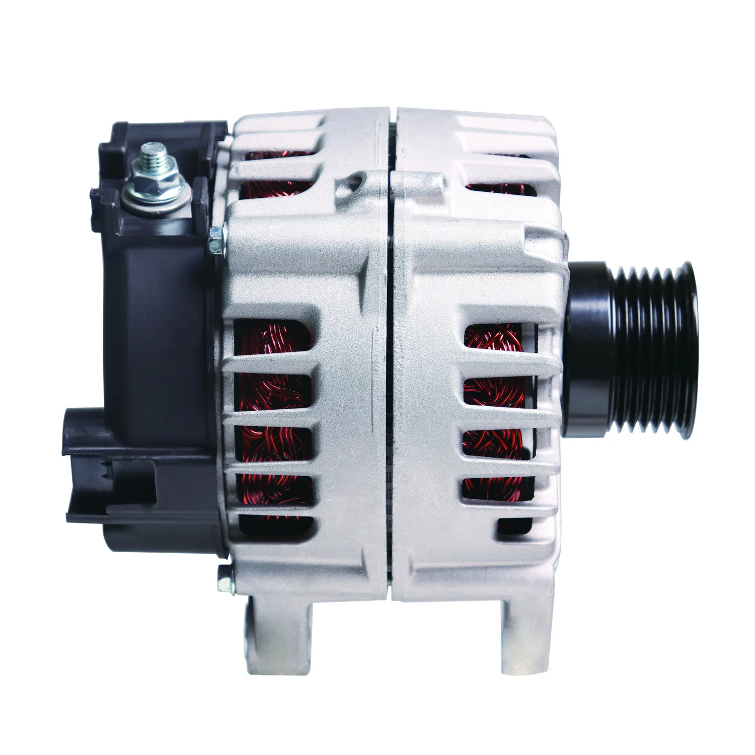 11808N WAI - 1.ALTERNATOR — zdjęcie 3 z 13