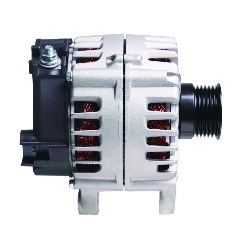 11808N WAI - 1.ALTERNATOR — zdjęcie 3 z 13