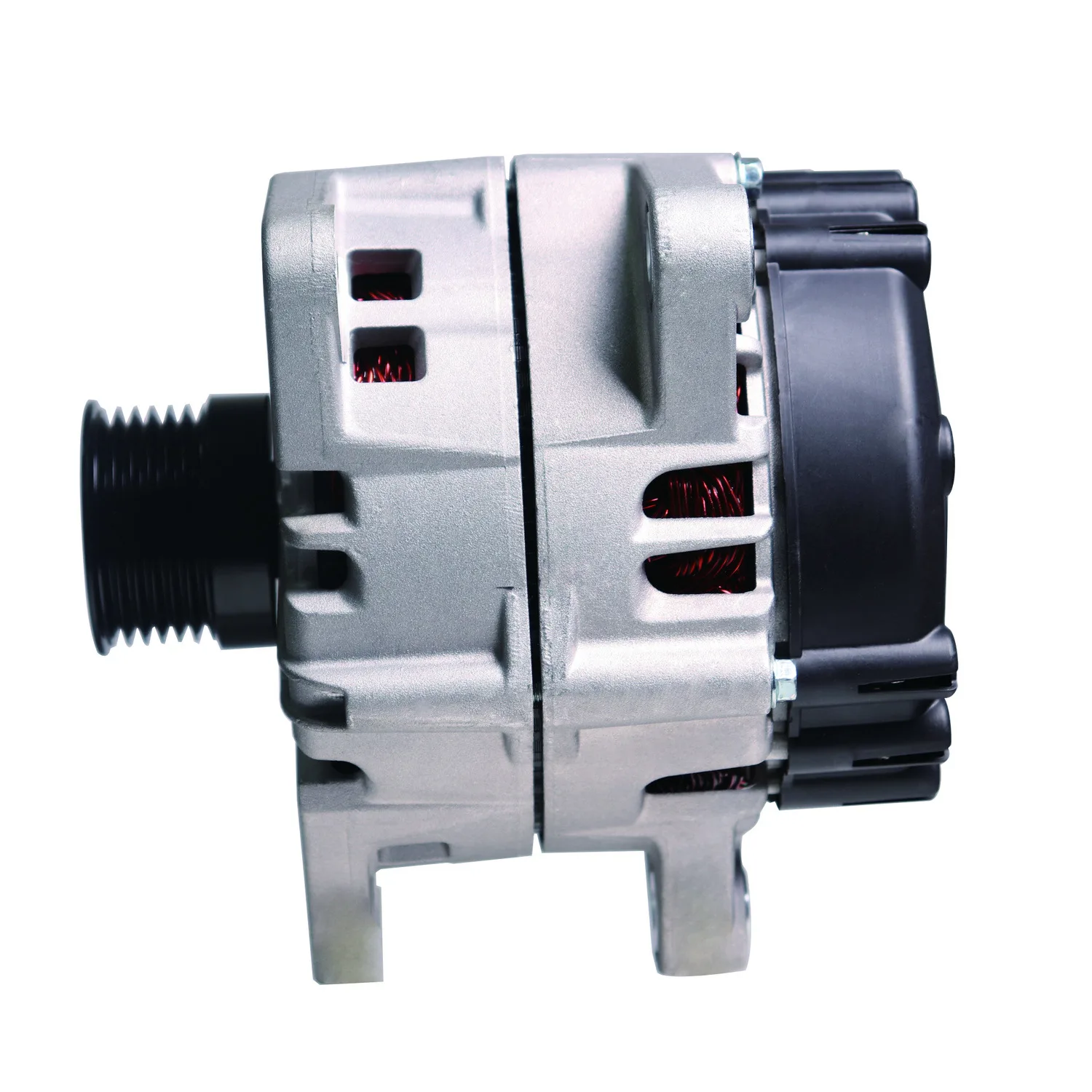 11808N WAI - 1.ALTERNATOR — zdjęcie 2 z 13