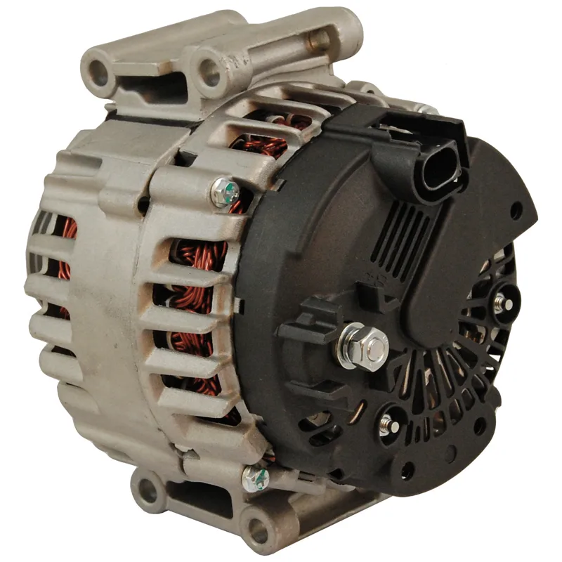 11810N WAI - 1.ALTERNATOR — zdjęcie 1 z 9