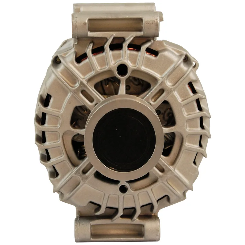 11810N WAI - 1.ALTERNATOR — zdjęcie 7 z 9