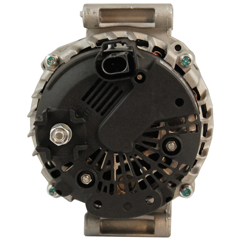 11810N WAI - 1.ALTERNATOR — zdjęcie 6 z 9