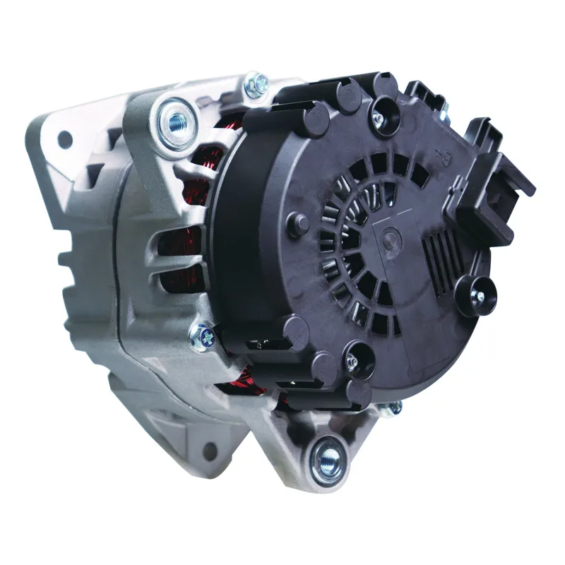 11811N WAI - 1.ALTERNATOR — zdjęcie 1 z 9