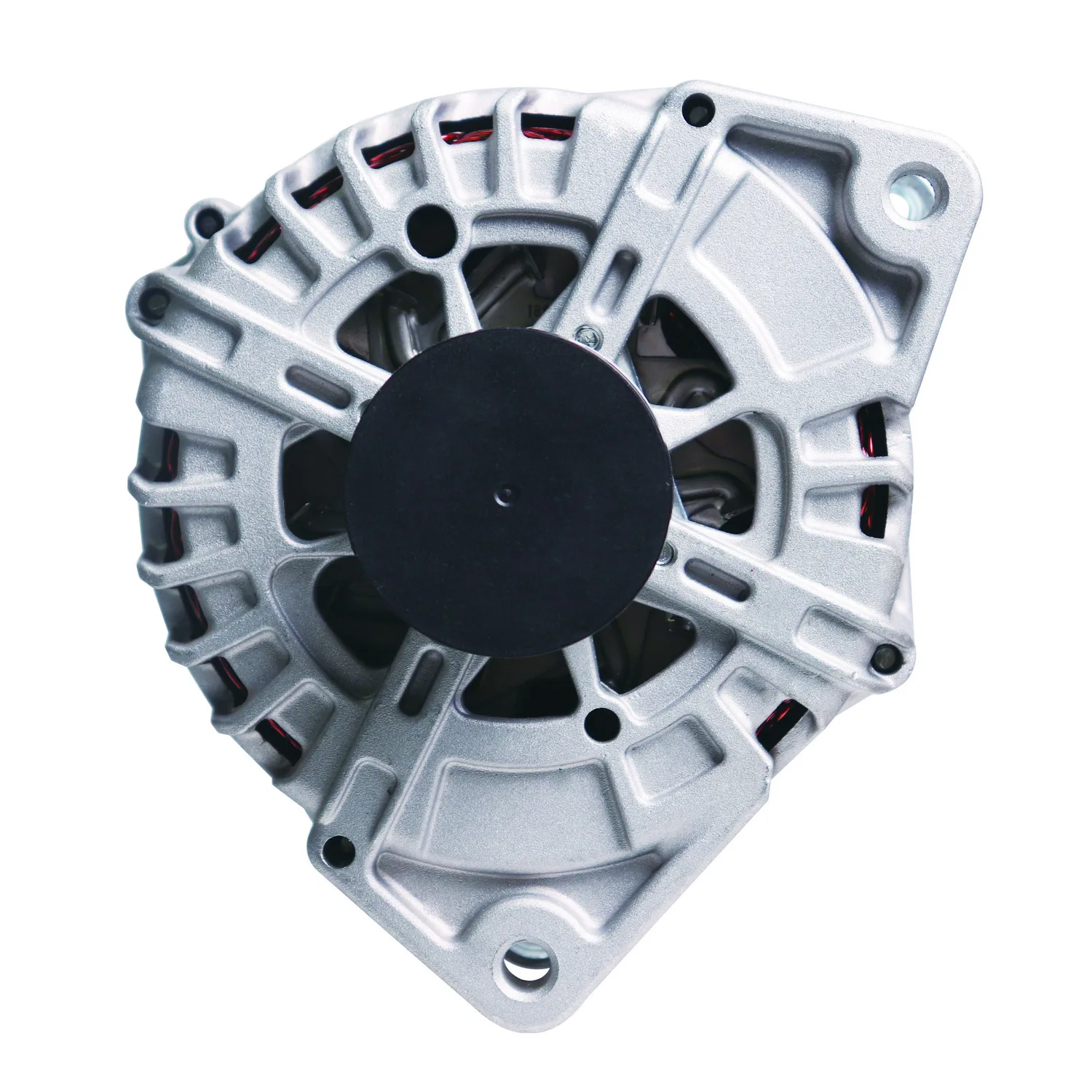 11811N WAI - 1.ALTERNATOR — zdjęcie 7 z 9