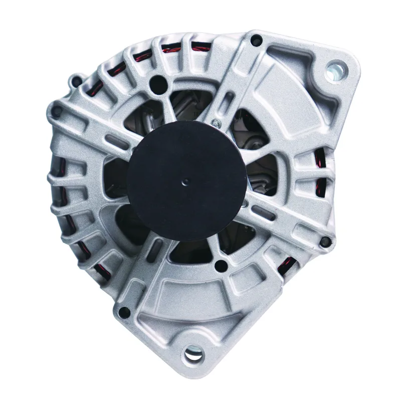11811N WAI - 1.ALTERNATOR — zdjęcie 7 z 9