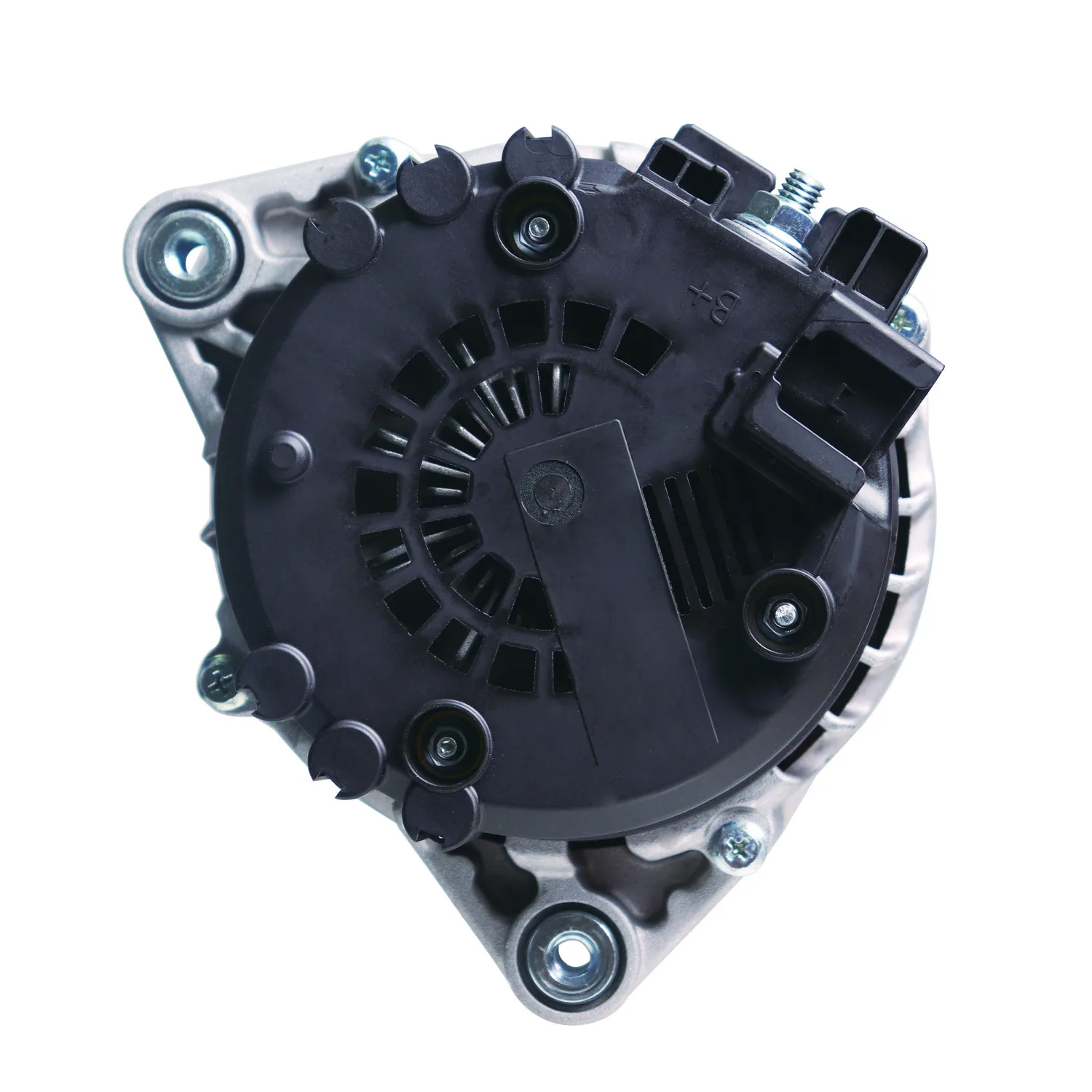 11811N WAI - 1.ALTERNATOR — zdjęcie 6 z 9