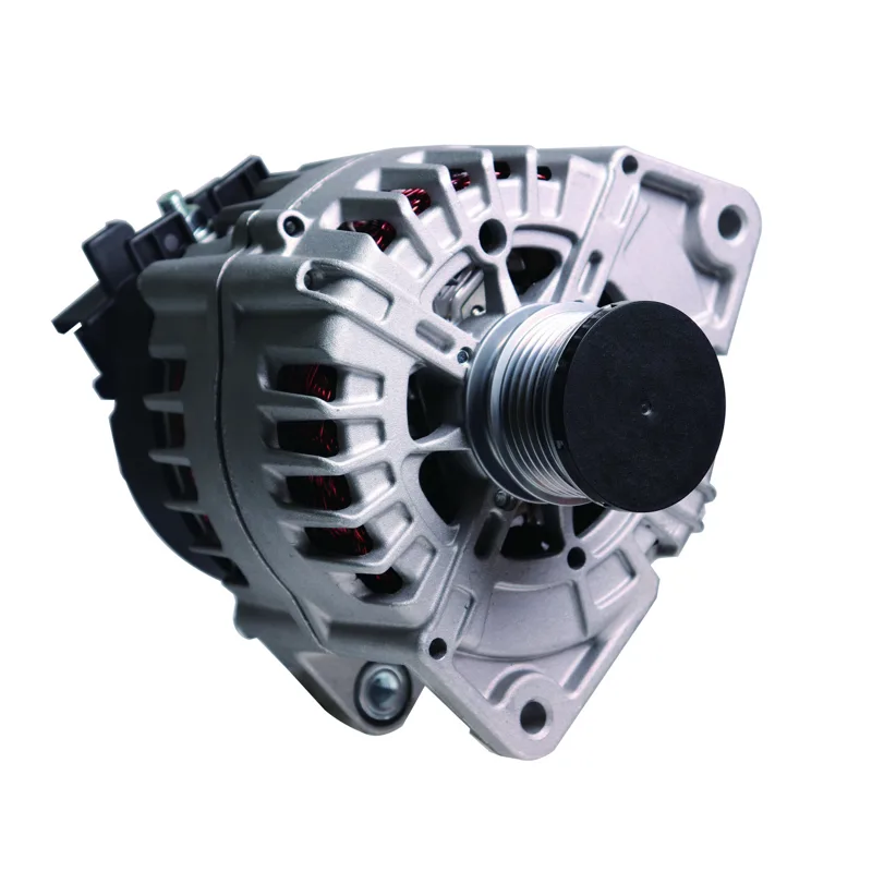 11811N WAI - 1.ALTERNATOR — zdjęcie 5 z 9