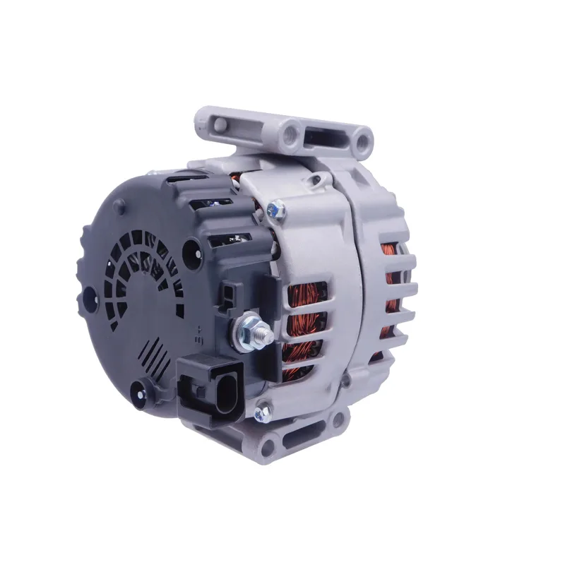 11813N WAI - 1.ALTERNATOR — zdjęcie 14 z 14