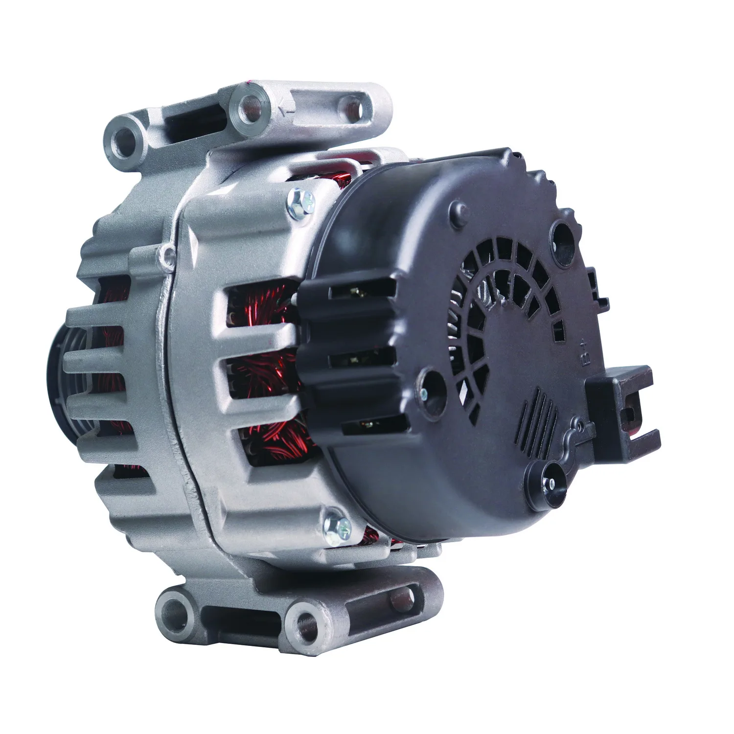 11813N WAI - 1.ALTERNATOR — zdjęcie 1 z 14