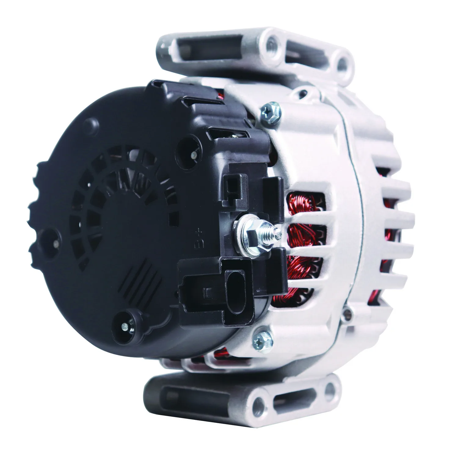 11813N WAI - 1.ALTERNATOR — zdjęcie 12 z 14