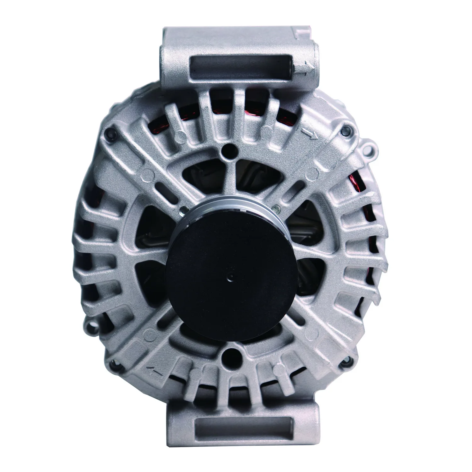 11813N WAI - 1.ALTERNATOR — zdjęcie 11 z 14