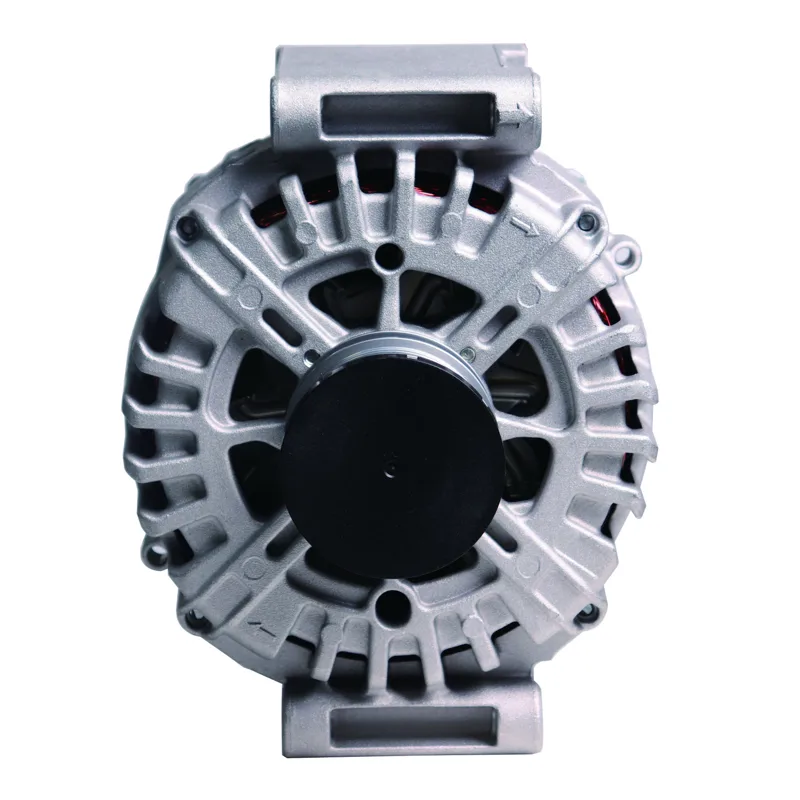 11813N WAI - 1.ALTERNATOR — zdjęcie 11 z 14