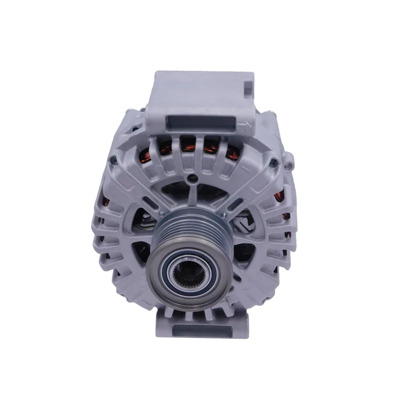 11813N WAI - 1.ALTERNATOR — zdjęcie 10 z 14