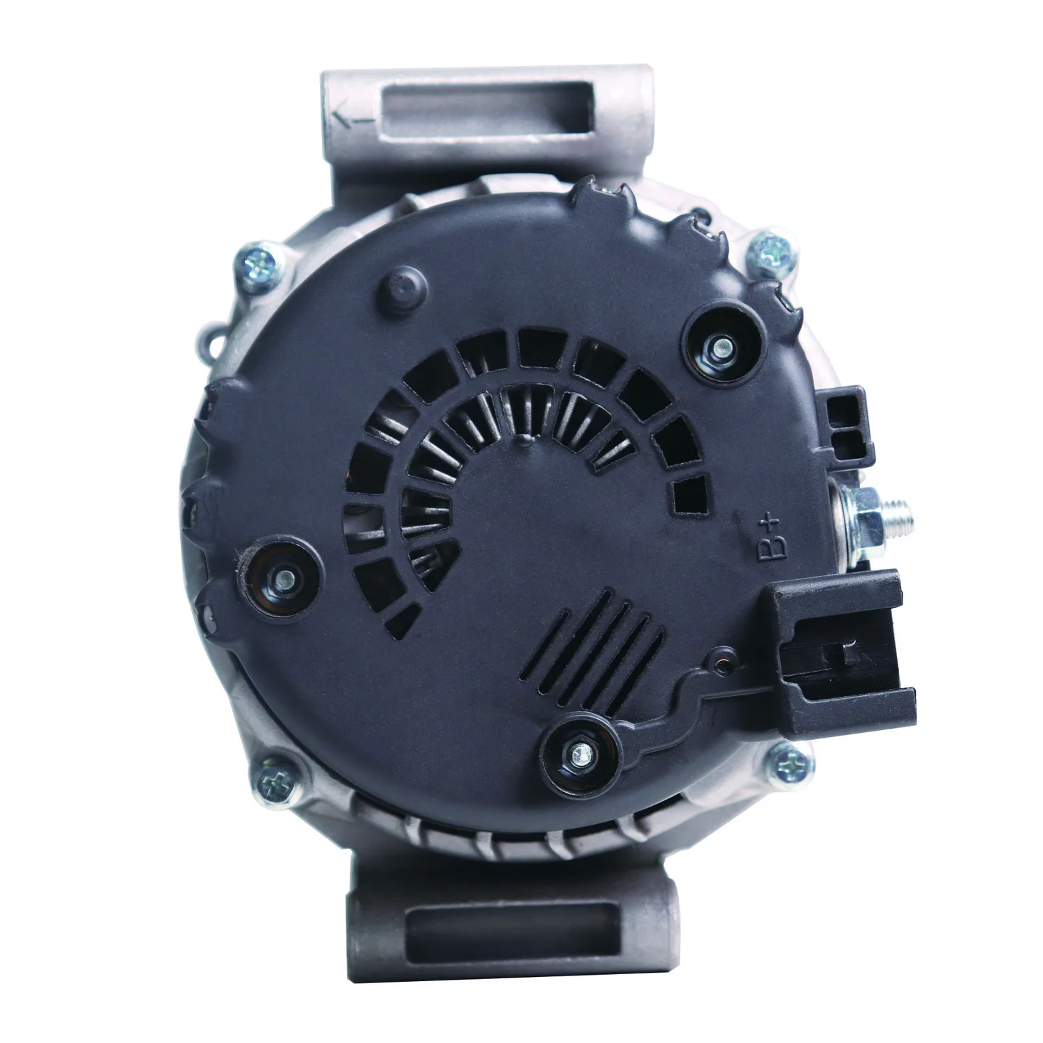 11813N WAI - 1.ALTERNATOR — zdjęcie 9 z 14