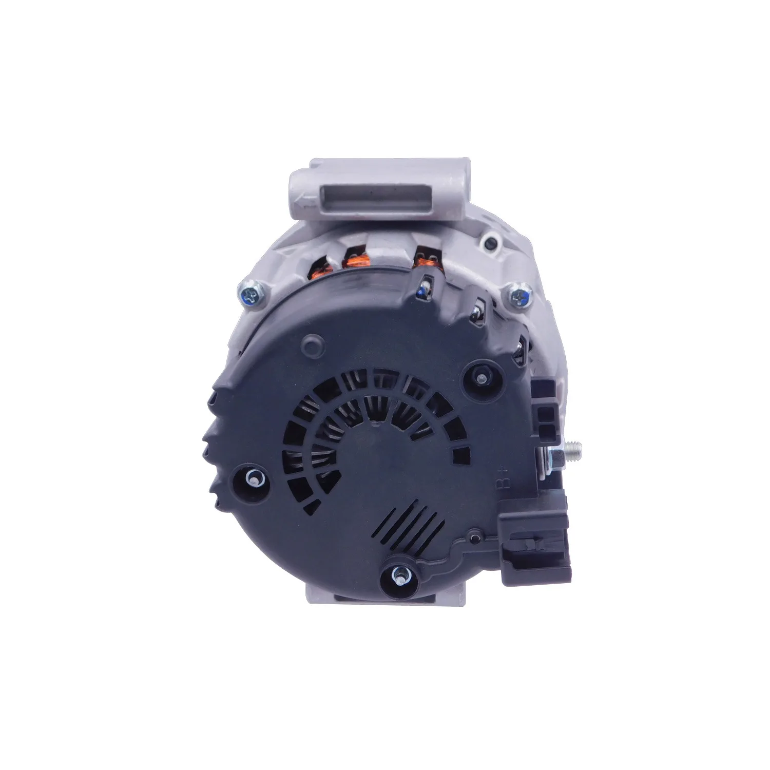 11813N WAI - 1.ALTERNATOR — zdjęcie 8 z 14