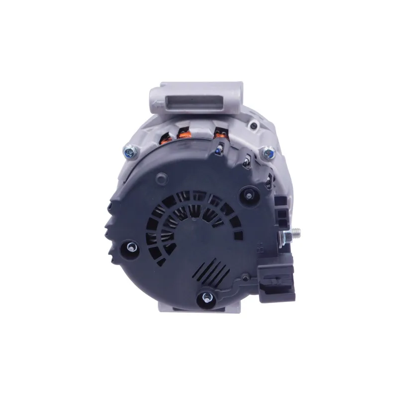 11813N WAI - 1.ALTERNATOR — zdjęcie 8 z 14