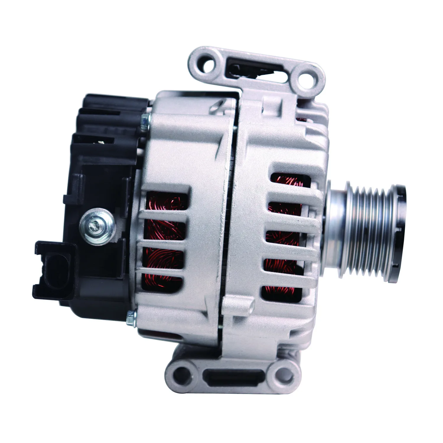 11813N WAI - 1.ALTERNATOR — zdjęcie 3 z 14