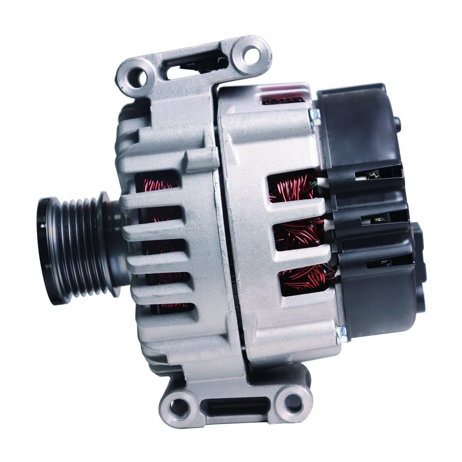 11813N WAI - 1.ALTERNATOR — zdjęcie 2 z 14