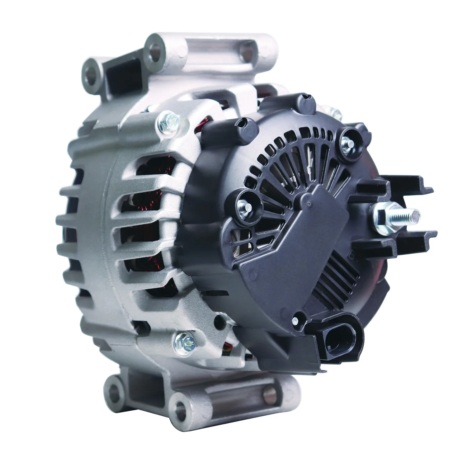 11814N WAI - 1.ALTERNATOR — zdjęcie 2 z 14