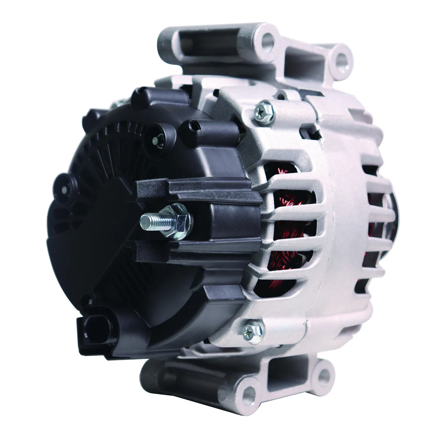 11814N WAI - 1.ALTERNATOR — zdjęcie 3 z 14