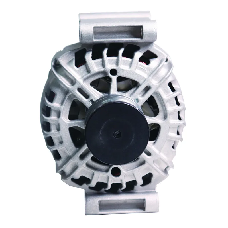 11814N WAI - 1.ALTERNATOR — zdjęcie 4 z 14