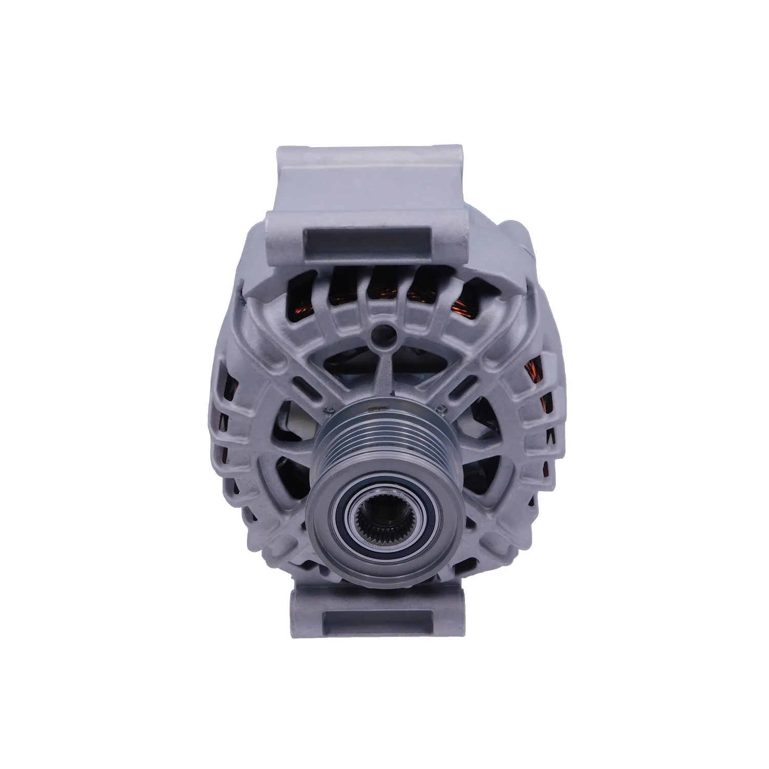 11814N WAI - 1.ALTERNATOR — zdjęcie 5 z 14