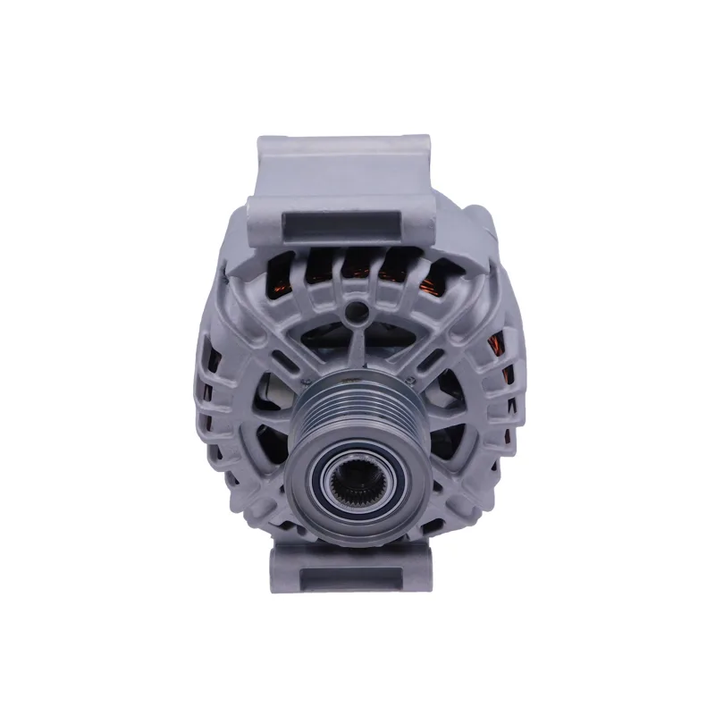 11814N WAI - 1.ALTERNATOR — zdjęcie 5 z 14