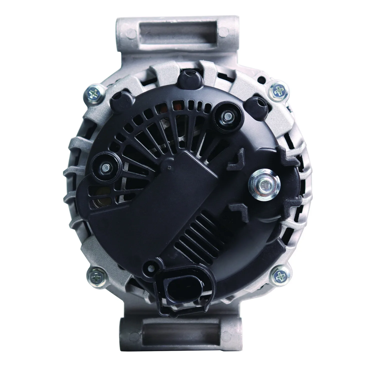 11814N WAI - 1.ALTERNATOR — zdjęcie 6 z 14