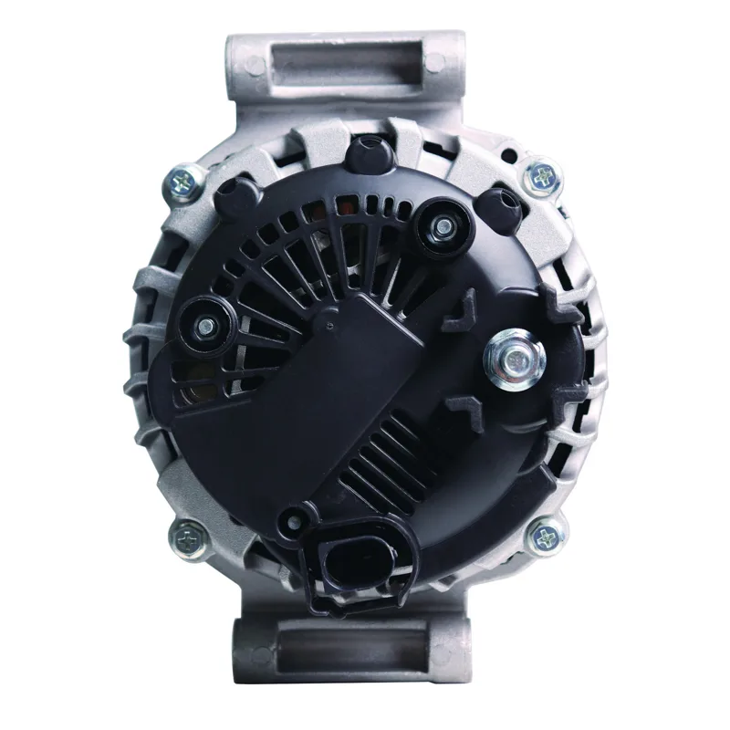 11814N WAI - 1.ALTERNATOR — zdjęcie 6 z 14