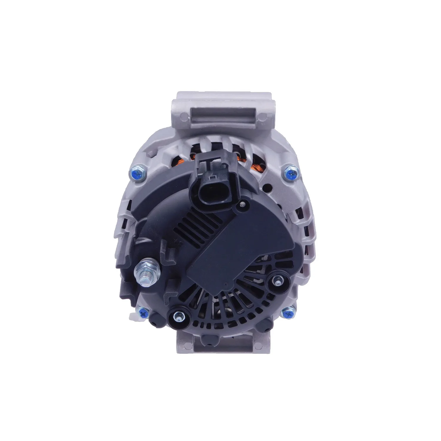 11814N WAI - 1.ALTERNATOR — zdjęcie 7 z 14