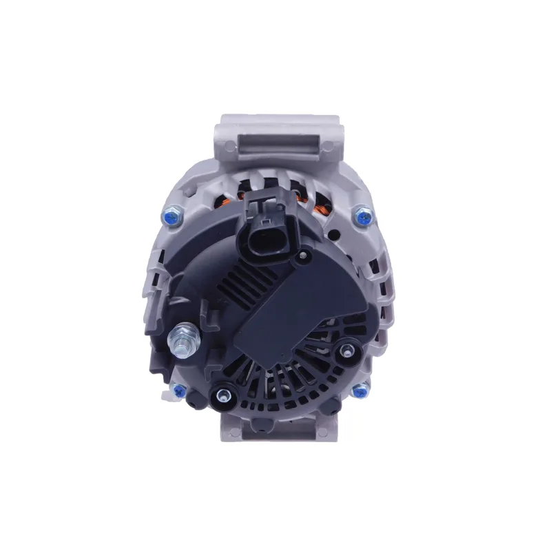 11814N WAI - 1.ALTERNATOR — zdjęcie 7 z 14